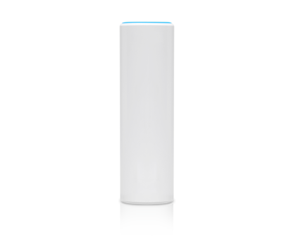 Access Point Ubiquiti UAP-FLEXHD (a/b/g/n/ac 1700Mb/s) 2,4/5GHz PoE